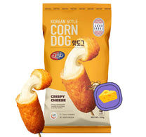 Al Kabeer Arabic Kofta 300 g