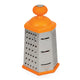 Rabbit Stainless Steel Grater, HA1001B1AM1-1
