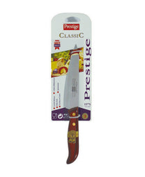 سكين بريستيج متعدد الاستخدامات، 1975