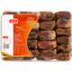 LuLu Segai Dates 500 g