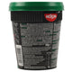 Nissin Soba Teriyaki Cup Noodles 90 g
