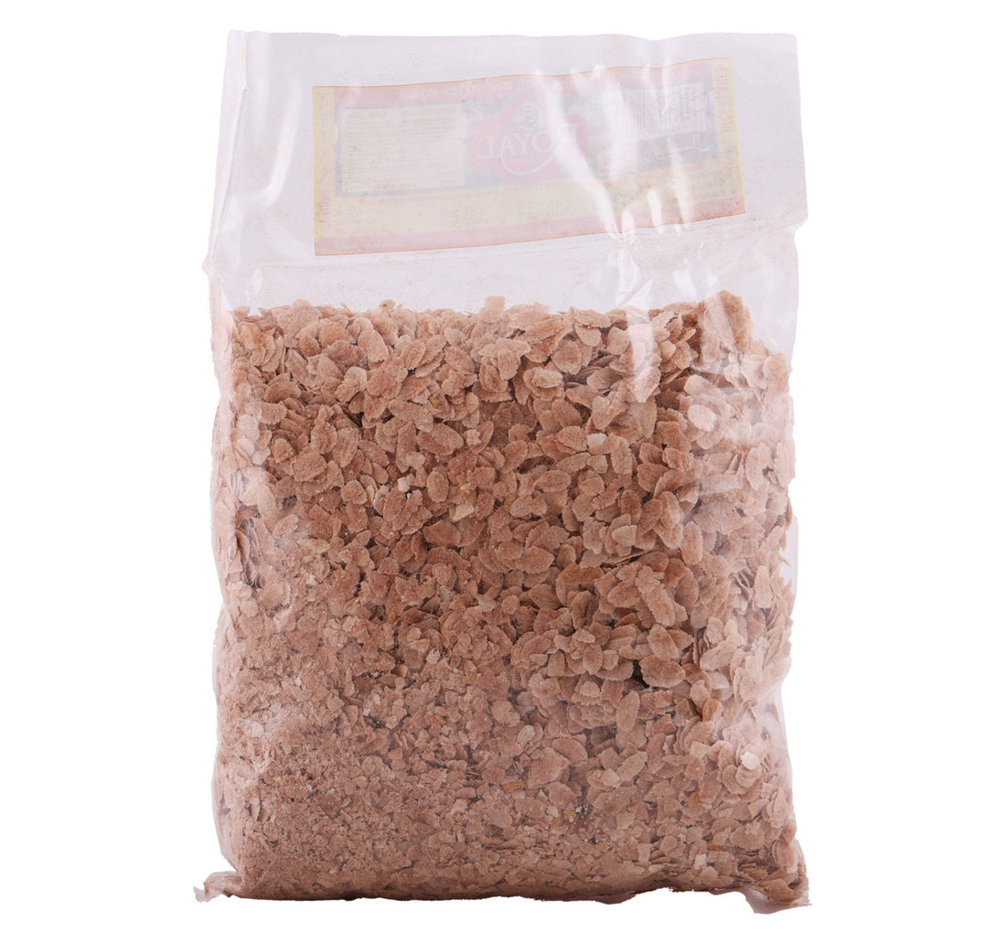 Royal Rice Flakes 500 g