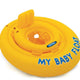Intex My Baby Float 56585