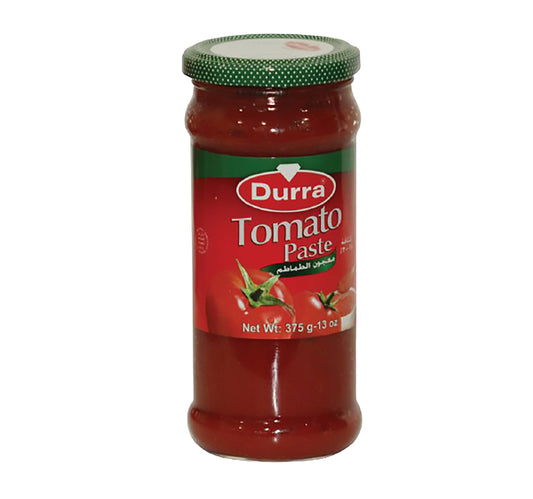 Freshly Whole Kernel Corn 15oz