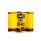 RKG Pure Ghee 200 ml
