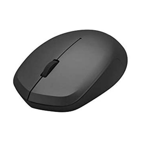 Philips 1600dpi Optical 2.4GHz Wireless Mouse SPK7344