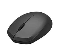 Philips 1600dpi Optical 2.4GHz Wireless Mouse SPK7344