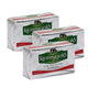 Kerrygold Butter Unsalted Value Pack 3 x 200 g