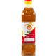 TDM Mustard Oil 500ml