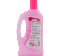 Home Mate Lilly Scent Soul & Charming Floor Cleaner 1 Litre