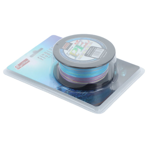 Royal Relax Fishing Line PE10-8G 0.30mm 300Meter