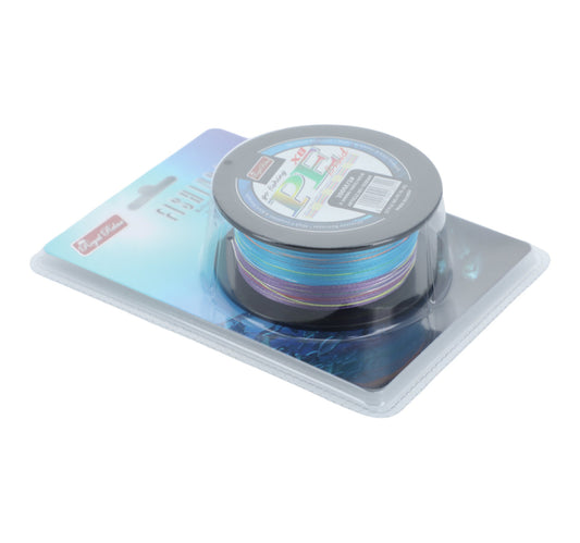 Royal Relax Fishing Line PE10-8G 0.30mm 300Meter