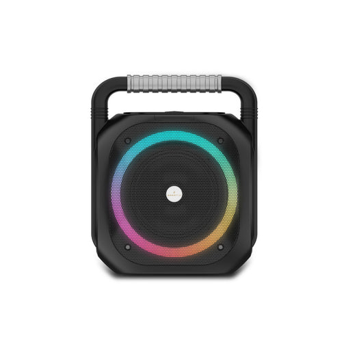 Smartix Portable Speaker Soundpod Tour SSPTS