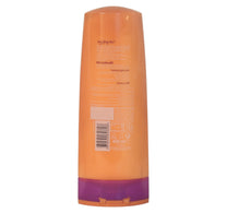 L'Oreal Paris Elvive Conditioner Dream Long Straight 72H Keratin 400 ml