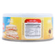 Virginia Tuna For Sandwich In Sunflower Oil 170 g