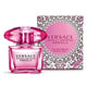 Versace Bright Crystal Absolu EDP for Women, 90 ml