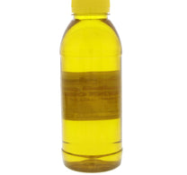 Palestine Olives Oil 500 g