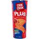 Crik Crok Plus Gluten Free Ketchup Chips 100 g