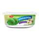 LuLu Pistachio Ice Cream 1 Litre
