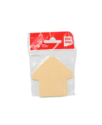 ملاحظة لاصقة Win Plus PS-8780 80s