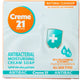 Creme 21 Anti-Bacterial Moisturizing Cream Soap 125 g