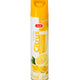 LuLu Air Freshener Sparkling Citrus 300 ml