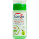 Lamsa Apple Scented Nail Polish Remover 100 ml