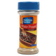 American Garden White Pepper Powder 99 g