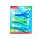 Maped Scissor Kiddy Craft 12cm 98172