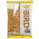 Bird Popcorn 500 g