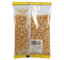 Bird Popcorn 500 g