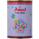Amul Pure Ghee 1 Litre