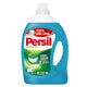 Persil Power Gel Detergent 3 Litres