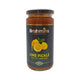 Brahmins Lime Pickle 400 g