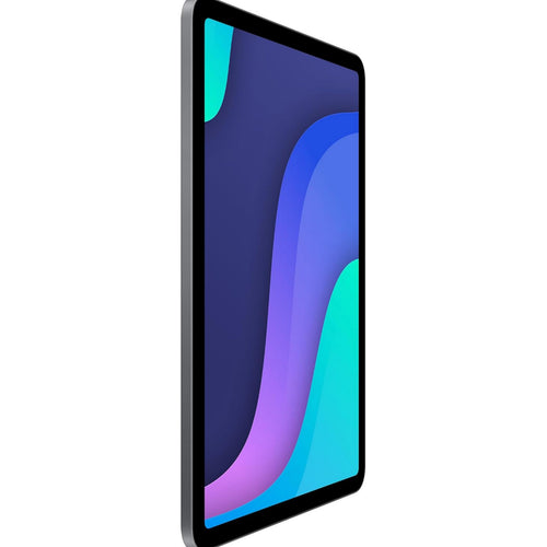G-Tab Pad 10 Pro 10.1" Display, 10GB RAM, 128GB Storage, Wi-Fi, Grey
