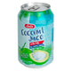 LuLu Coconut Juice With Pulp 310 ml