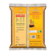Aashirvaad Whole Wheat Flour Atta with Multigrain 5 kg