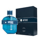 Sapil Intense EDT Men 100 ml