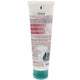 Himalaya Foot Care Cream 125 g