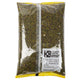 Bird Moong Whole 1 kg