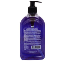 Voi Hand Soap Moonlight Rose 500 ml