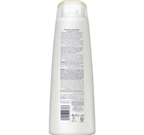 Dove Nutritive Solutions Colour Care Shampoo 400 ml
