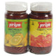 Priya Pickle Assorted Value Pack 2 x 300 ml