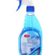 LuLu Glass And Surface Cleaner Original 500 ml