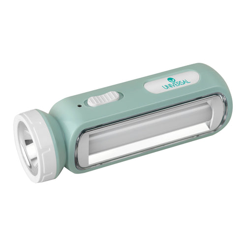 Universal Rechargeable Torch Light UN-CT331