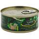 Victoria Garden Light Meat Tuna Solid In Olive Oil 160 g