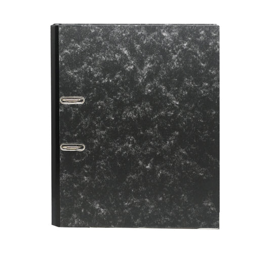 Maxi Box File AV404 1pc