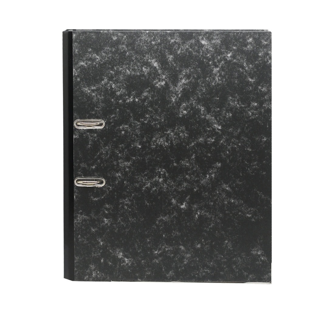 Maxi Box File AV404 1pc