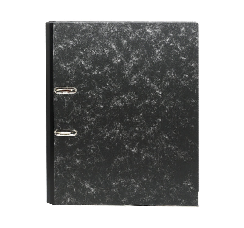 Maxi Box File AV404 1pc