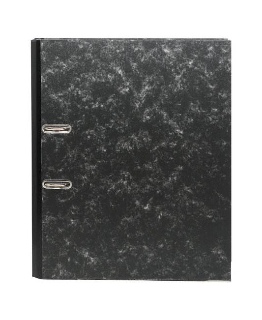 Maxi Box File AV404 1pc